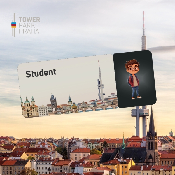 Student